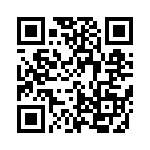 5CEBA7M15C8N QRCode