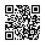 5CEBA9F31C8N QRCode