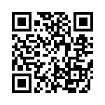 5CEBA9U19C8N QRCode