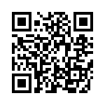 5CEFA2F23C7N QRCode