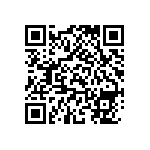 5CEFA2U19A7N_151 QRCode