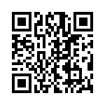 5CEFA5M13C7N QRCode