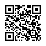 5CEFA5U19A7N QRCode