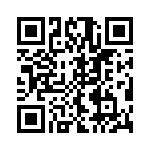 5CEFA5U19C6N QRCode