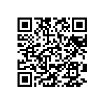 5CEFA7F31C8N_151 QRCode