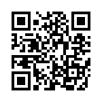 5CEFA7F31I7N QRCode