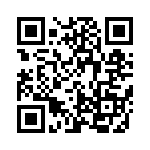 5CEFA7M15I7N QRCode