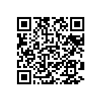 5CEFA7U19I7N_151 QRCode