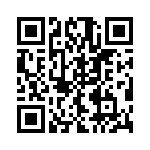 5CEFA9F23C7N QRCode