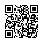 5CEFA9F31C7N QRCode