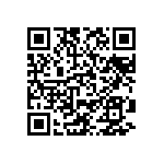 5CEFA9F31C8N_151 QRCode