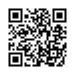 5CEFA9U19C7N QRCode