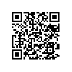 5CEFA9U19C7N_151 QRCode