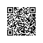 5CGTFD5C5F23I7N QRCode