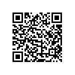 5CGTFD5C5M13C7N QRCode