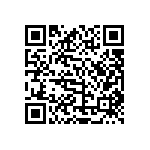 5CGTFD5F5M11I7N QRCode