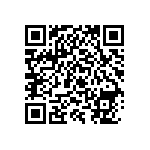 5CGTFD7C5U19C7N QRCode