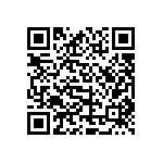 5CGTFD7C5U19I7N QRCode