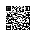 5CGTFD7D5F31I7N_151 QRCode