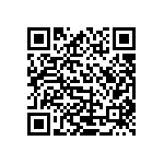 5CGTFD9C5F23C7N QRCode