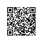 5CGTFD9C5F23C7N_151 QRCode