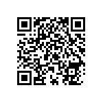 5CGTFD9C5F23I7N QRCode