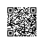 5CGTFD9D5F27C7N_151 QRCode