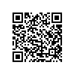 5CGTFD9D5F27I7N QRCode