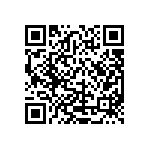 5CGTFD9E5F31C7N_151 QRCode