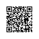 5CGTFD9E5F35C7N QRCode