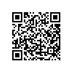 5CGTFD9E5F35I7N_151 QRCode