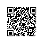 5CGXBC3B6U15C7N QRCode