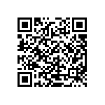 5CGXBC4C6F23C7N_151 QRCode