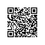 5CGXBC5C6F27C7N QRCode