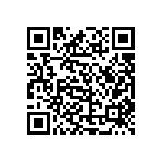 5CGXBC7B6M15C7N QRCode