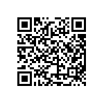 5CGXBC7B7M15C8N_151 QRCode