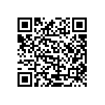 5CGXBC7C7F23C8N QRCode