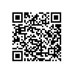 5CGXBC7D6F31C7N QRCode