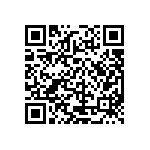 5CGXBC7D7F27C8N_151 QRCode
