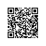 5CGXBC7D7F31C8N_151 QRCode