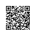 5CGXBC9D7F27C8N_151 QRCode