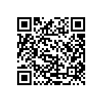 5CGXBC9E6F31C7N QRCode