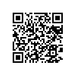 5CGXBC9E6F35C7N_151 QRCode