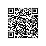 5CGXFC3B6F23C6N QRCode