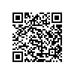 5CGXFC3B7F23C8N QRCode