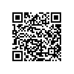 5CGXFC4C6F23C7N QRCode