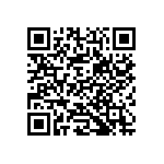 5CGXFC4C6F23C7N_151 QRCode