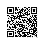 5CGXFC4C6F23I7N QRCode