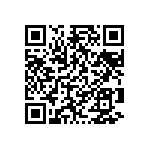 5CGXFC4C6F27I7N QRCode