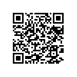 5CGXFC4F7M11C8N_151 QRCode